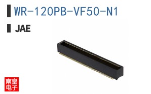 WR-120PB-VF50-N1