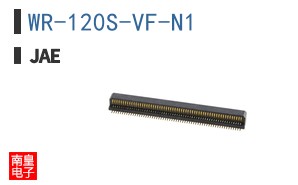 WR-120S-VF-N1
