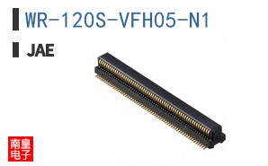 WR-120S-VFH05-N1