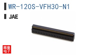 WR-120S-VFH30-N1