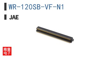WR-120SB-VF-N1