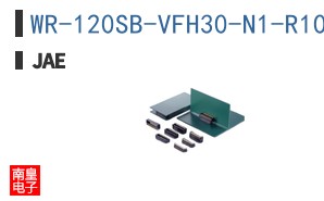 WR-120SB-VFH30-N1-R1000