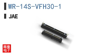 WR-14S-VFH30-1