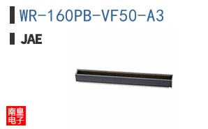 WR-160PB-VF50-A3