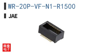 WR-20P-VF-N1-R1500