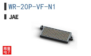 WR-20P-VF-N1