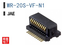 WR-20S-VF-N1