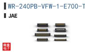 WR-240PB-VFW-1-E700-T