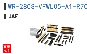 WR-280S-VFWL05-A1-R700-P