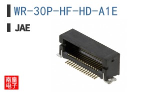 WR-30P-HF-HD-A1E