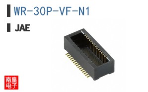 WR-30P-VF-N1