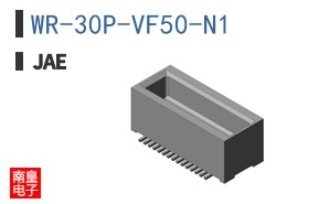WR-30P-VF50-N1