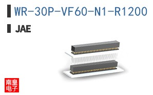 WR-30P-VF60-N1-R1200