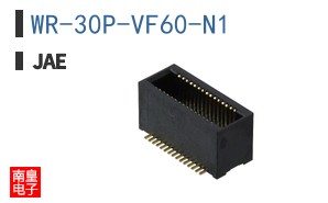 WR-30P-VF60-N1