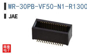 WR-30PB-VF50-N1-R1300