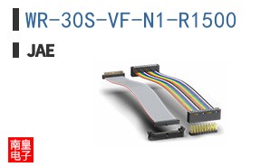WR-30S-VF-N1-R1500