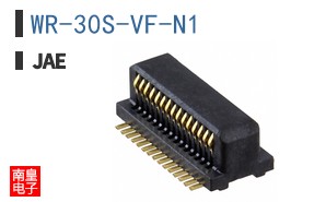 WR-30S-VF-N1