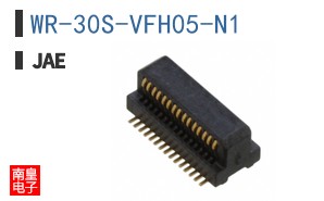 WR-30S-VFH05-N1