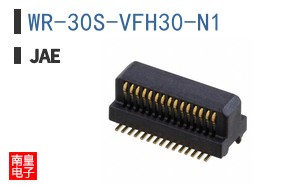 WR-30S-VFH30-N1