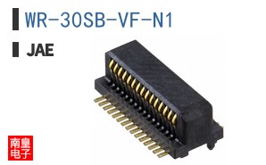 WR-30SB-VF-N1