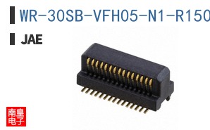 WR-30SB-VFH05-N1-R1500