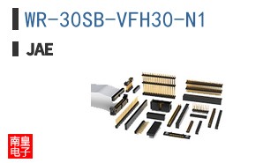 WR-30SB-VFH30-N1