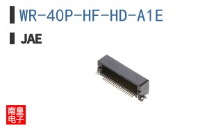 WR-40P-HF-HD-A1E