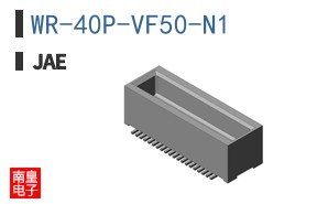 WR-40P-VF50-N1