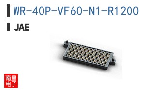 WR-40P-VF60-N1-R1200