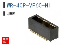WR-40P-VF60-N1