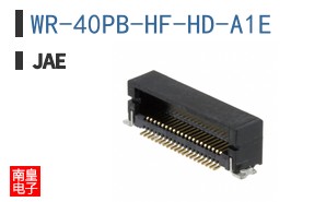 WR-40PB-HF-HD-A1E