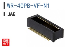 WR-40PB-VF-N1