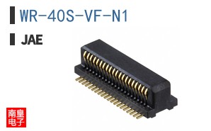 WR-40S-VF-N1
