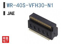 WR-40S-VFH30-N1