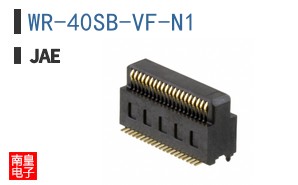 WR-40SB-VF-N1