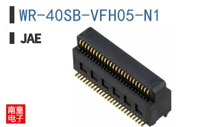WR-40SB-VFH05-N1