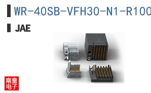 WR-40SB-VFH30-N1-R1000