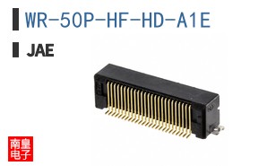 WR-50P-HF-HD-A1E