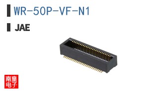 WR-50P-VF-N1