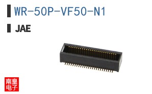 WR-50P-VF50-N1