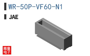 WR-50P-VF60-N1