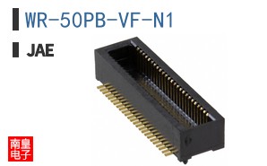 WR-50PB-VF-N1