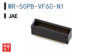 WR-50PB-VF60-N1