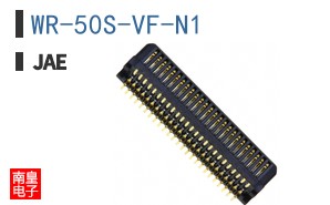 WR-50S-VF-N1