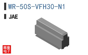 WR-50S-VFH30-N1