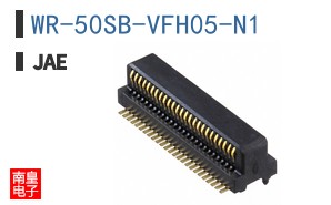 WR-50SB-VFH05-N1