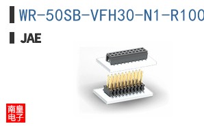 WR-50SB-VFH30-N1-R1000