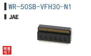 WR-50SB-VFH30-N1