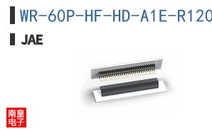WR-60P-HF-HD-A1E-R1200