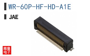 WR-60P-HF-HD-A1E